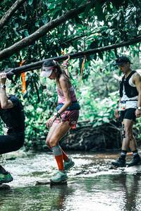 BIB: 
                            <button type="button" onclick="openModal(25408292)" class="btn btn-primary btn-sm float-right btn-popup" data-toggle="modal" data-target=".modal-high-quality">
                        <i class="fas fa-shopping-cart"></i> Add to Cart
                    </button>
                                            <button type="button" onclick="isThisMe(25408292, true)" class="btn btn-success btn-sm float-right btn-popup btn-isme hidden" data-toggle="tooltip" data-placement="bottom" title="นี่คือรูปของคุณใช่ไหม คลิกที่นี่เพื่อเอาเข้าอัลบั้ม">
                        <i class="fas fa-plus"></i> Add to album
                    </button>
                    <button type="button" onclick="isThisMe(25408292, false)" class="btn btn-warning btn-sm float-right btn-popup btn-isnotme hidden">
                        <i class="fas fa-ban"></i> Remove from album
                    </button>